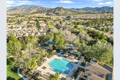 312 Pipe Springs, Beaumont, CA 92223 - Photo 34