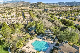 312 Pipe Springs, Beaumont, CA 92223 - Photo 34