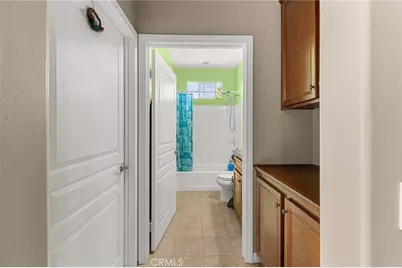 312 Pipe Springs, Beaumont, CA 92223 - Photo 10