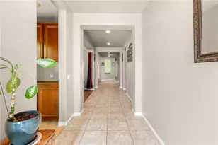 312 Pipe Springs, Beaumont, CA 92223 - Photo 6