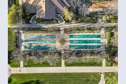 312 Pipe Springs, Beaumont, CA 92223 - Photo 38