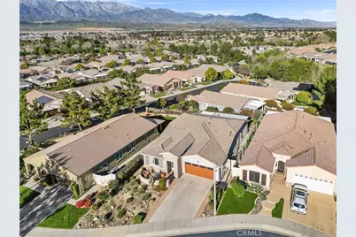 312 Pipe Springs, Beaumont, CA 92223 - Photo 40