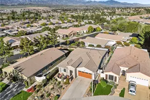 312 Pipe Springs, Beaumont, CA 92223 - Photo 40