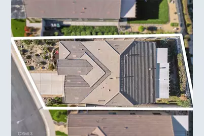 312 Pipe Springs, Beaumont, CA 92223 - Photo 2