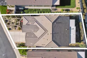 312 Pipe Springs, Beaumont, CA 92223 - Photo 2