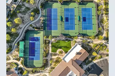 312 Pipe Springs, Beaumont, CA 92223 - Photo 32