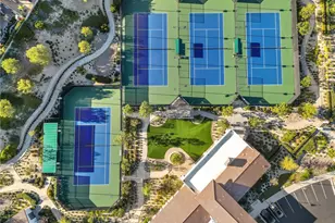 312 Pipe Springs, Beaumont, CA 92223 - Photo 32