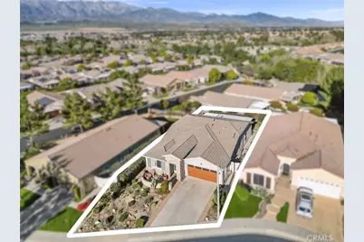 312 Pipe Springs, Beaumont, CA 92223 - Photo 44