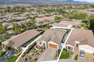 312 Pipe Springs, Beaumont, CA 92223 - Photo 44