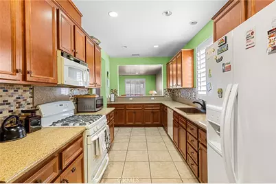 312 Pipe Springs, Beaumont, CA 92223 - Photo 18