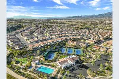 312 Pipe Springs, Beaumont, CA 92223 - Photo 36