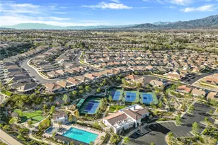 312 Pipe Springs, Beaumont, CA 92223 - Photo 36