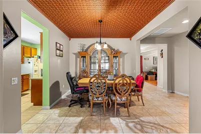 312 Pipe Springs, Beaumont, CA 92223 - Photo 20