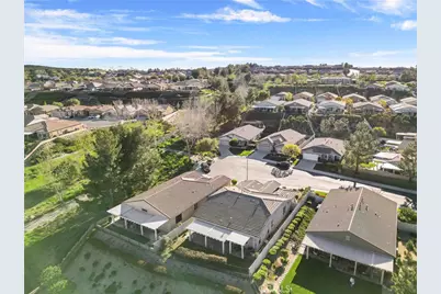 312 Pipe Springs, Beaumont, CA 92223 - Photo 42