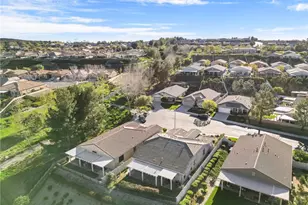 312 Pipe Springs, Beaumont, CA 92223 - Photo 42