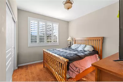 312 Pipe Springs, Beaumont, CA 92223 - Photo 8