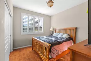 312 Pipe Springs, Beaumont, CA 92223 - Photo 8