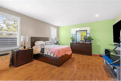 312 Pipe Springs, Beaumont, CA 92223 - Photo 12