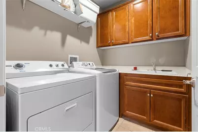 312 Pipe Springs, Beaumont, CA 92223 - Photo 16