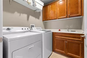 312 Pipe Springs, Beaumont, CA 92223 - Photo 16