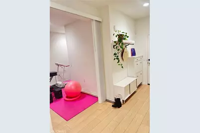 6970 Crimson, Buena Park, CA 90621 - Photo 18