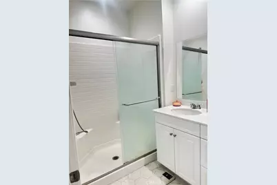 6970 Crimson, Buena Park, CA 90621 - Photo 22