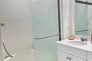 6970 Crimson, Buena Park, CA 90621 - Photo 22