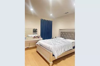 6970 Crimson, Buena Park, CA 90621 - Photo 12