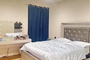 6970 Crimson, Buena Park, CA 90621 - Photo 12