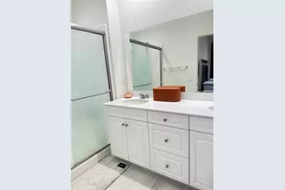 6970 Crimson, Buena Park, CA 90621 - Photo 20