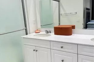 6970 Crimson, Buena Park, CA 90621 - Photo 20