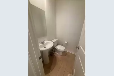 6970 Crimson, Buena Park, CA 90621 - Photo 6