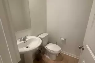 6970 Crimson, Buena Park, CA 90621 - Photo 6