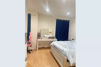 6970 Crimson, Buena Park, CA 90621 - Photo 14