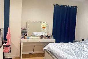 6970 Crimson, Buena Park, CA 90621 - Photo 14