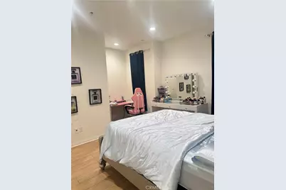6970 Crimson, Buena Park, CA 90621 - Photo 16