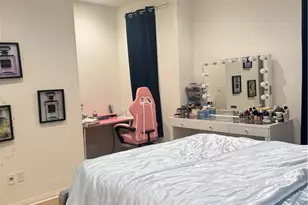 6970 Crimson, Buena Park, CA 90621 - Photo 16