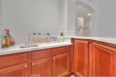 1101 Desert Fox Court, Beaumont, CA 92223 - Photo 22