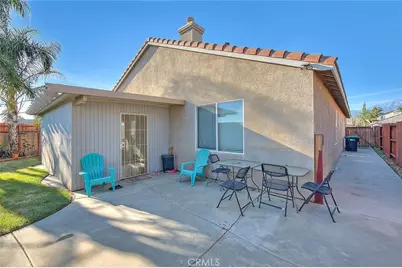 1101 Desert Fox Court, Beaumont, CA 92223 - Photo 40