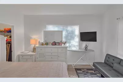 1101 Desert Fox Court, Beaumont, CA 92223 - Photo 28