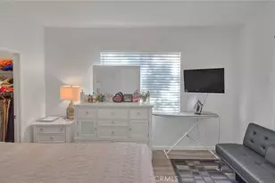 1101 Desert Fox Ct, Beaumont, CA 92223 - Photo 28