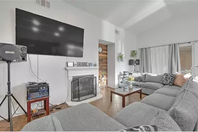 1101 Desert Fox Court, Beaumont, CA 92223 - Photo 8