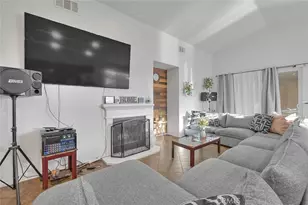 1101 Desert Fox Ct, Beaumont, CA 92223 - Photo 8