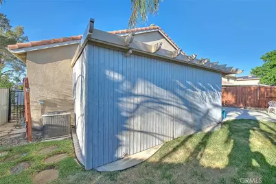 1101 Desert Fox Court, Beaumont, CA 92223 - Photo 32
