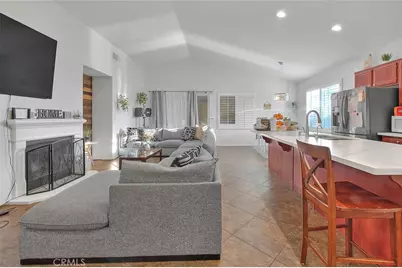 1101 Desert Fox Court, Beaumont, CA 92223 - Photo 18