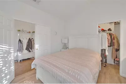 1101 Desert Fox Court, Beaumont, CA 92223 - Photo 26