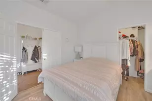 1101 Desert Fox Ct, Beaumont, CA 92223 - Photo 26