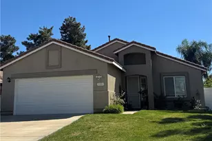 1101 Desert Fox Ct, Beaumont, CA 92223 - Photo 2