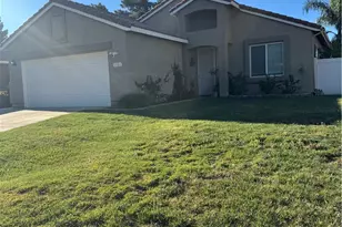 1101 Desert Fox Ct, Beaumont, CA 92223 - Photo 1