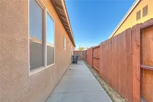 1101 Desert Fox Ct, Beaumont, CA 92223 - Photo 38